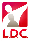 Lambert Dodard Chancereul Group (ldc)