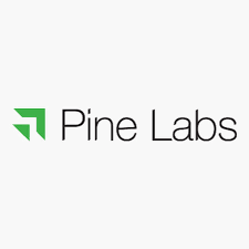 PINE LABS PVT LTD