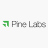 pine labs pvt ltd