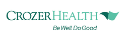 CROZER HEALTH