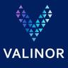 VALINOR PHARMA