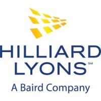 Hilliard Lyons