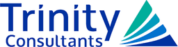 TRINITY CONSULTANTS