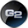 G2