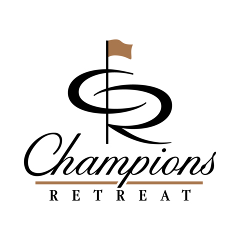 Champions Retreat Golf Club