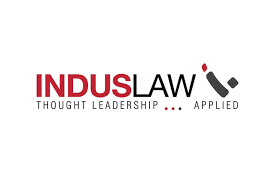 Indus Law