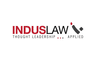 indus law