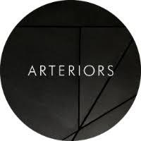 ARTERIORS