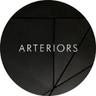 ARTERIORS