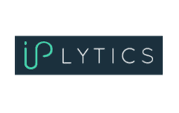 IPLYTICS