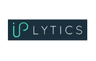 iplytics