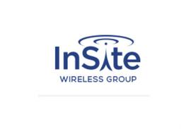 INSITE WIRELESS GROUP