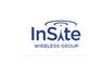 INSITE WIRELESS GROUP