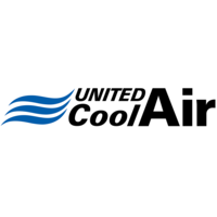 United Coolair