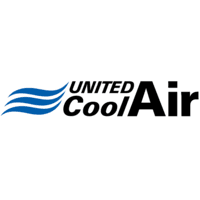 UNITED COOLAIR