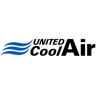 UNITED COOLAIR