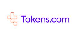 TOKENS.COM