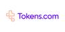 TOKENS.COM