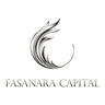 FASANARA CAPITAL