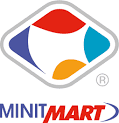 MINIT MART (225 BRANDED CONVENIENCE RETAIL STORES AND GAS STATIONS)