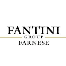 Farnese Vini