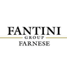 Farnese Vini