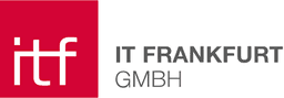 IT FRANKFURT GMBH