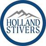 HOLLANDSTIVERS EMPLOYER SOLUTIONS