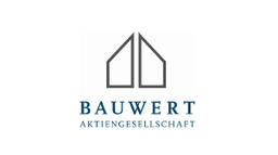 BAUWERT 