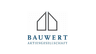 BAUWERT 