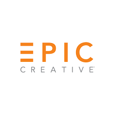 EPIC Creative