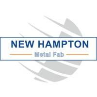 New Hampton Metal Fabrication Corp