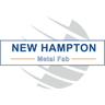 NEW HAMPTON METAL FABRICATION CORP