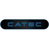 Composite Advanced Technologies (catec)