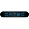 COMPOSITE ADVANCED TECHNOLOGIES INC (CATEC)