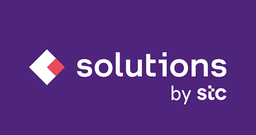 ARABIAN INTERNET AND TELECOMMUNICATION COMPANY