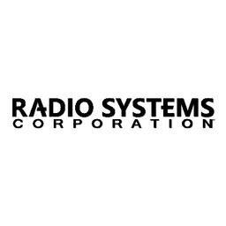 RADIO SYSTEMS CORPORATION