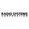 RADIO SYSTEMS CORPORATION