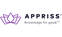 APPRISS HOLDINGS