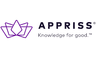 APPRISS HOLDINGS