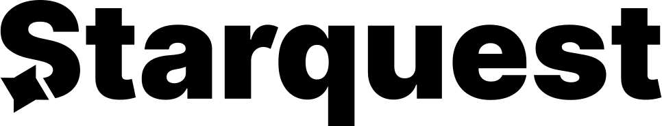 Starquest Capital