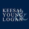 keesal young & logan