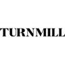 TURNMILL