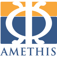 AMETHIS FINANCE