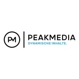 PEAKMEDIA