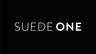 Suede One