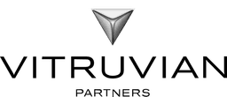 VITRUVIAN PARTNERS LLP