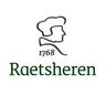 RAETSHEREN