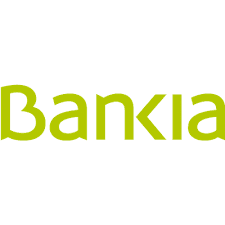 BANKIA SA