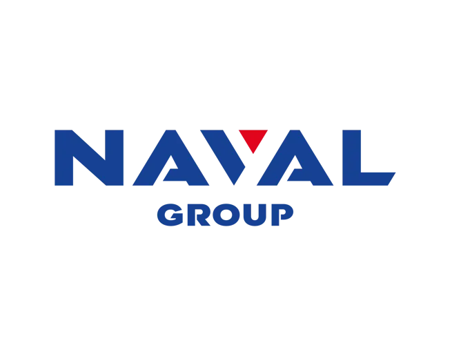 Naval Group